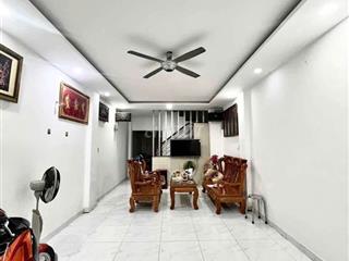 TÂN PHÚ HIẾM CÓ-RỘNG ĐẸP RẼ-BÁN NHÀ 4×14-4TẦNG-ĐƯỜNG BỜ BAO -SÁT AEON