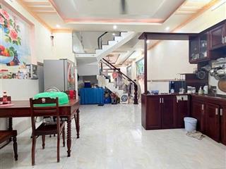 QUẬN TÂN PHÚ-TÒA NHÀ TO-DÒNG TIỀN CAO-NHÀ 5×20-6 TẦNG-HẺM 8M-GÒ DẦU 
