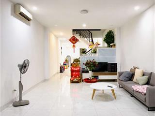 CAM KẾT THẬT-RỘNG ĐẸP RẼ-NHÀ 5×15-2TẦNG HXH HUỲNH VĂN NGHỆ Q.TÂN BÌNH