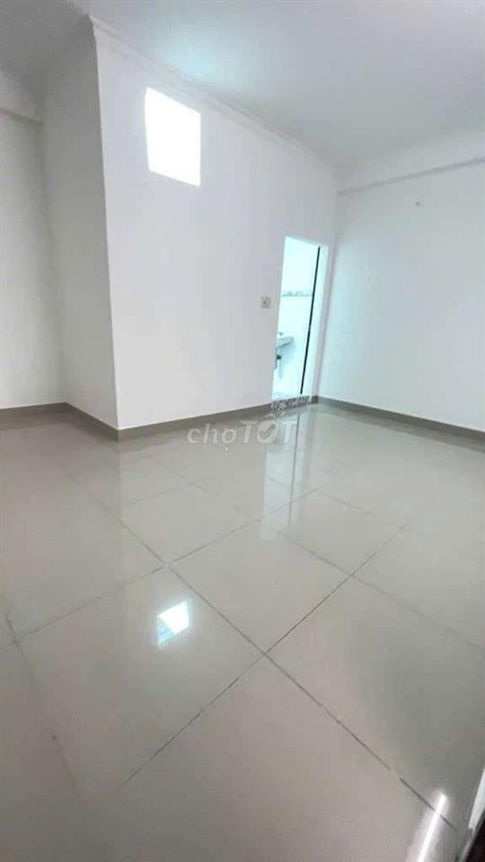 HIẾM QUÁ HIẾM-RỘNG ĐẸP RẼ-BÁN NHÀ 5×12-3TẦNG-HXH TRƯỜNG CHINH TÂN PHÚ