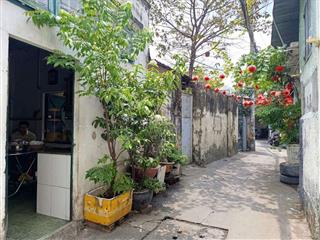 bán gấp nhà cấp 4 (chính chủ)