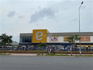 Biệt thự khu Compound Cityland Garden Hill Gò Vấp