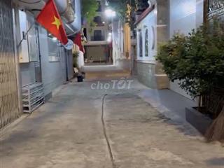 Bán nhà chính chủ