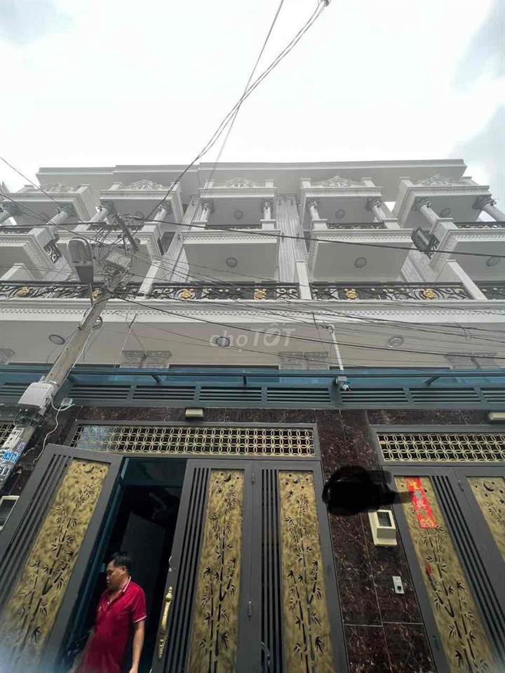 bán nhà phố liền kề đường 59