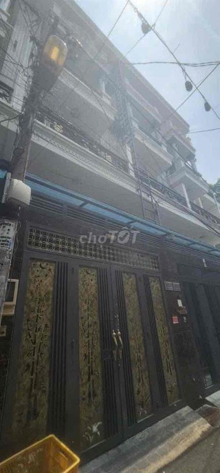 bán nhà phố liền kề đường 59