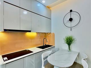 SIÊU PHẨM MỚI ĐẸP 3 TẦNG – GẦN CHỢ CÂY QUÉO - DTSD :90m2