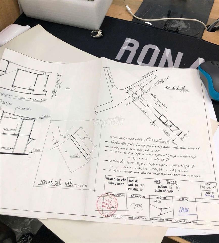 Nhà tôi chính chủ cần bán ko cần trung gian
