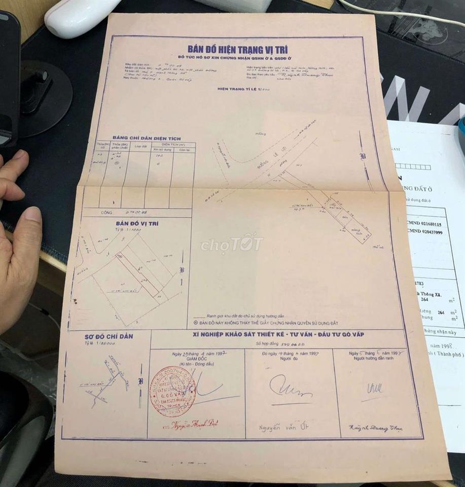Nhà tôi chính chủ cần bán ko cần trung gian