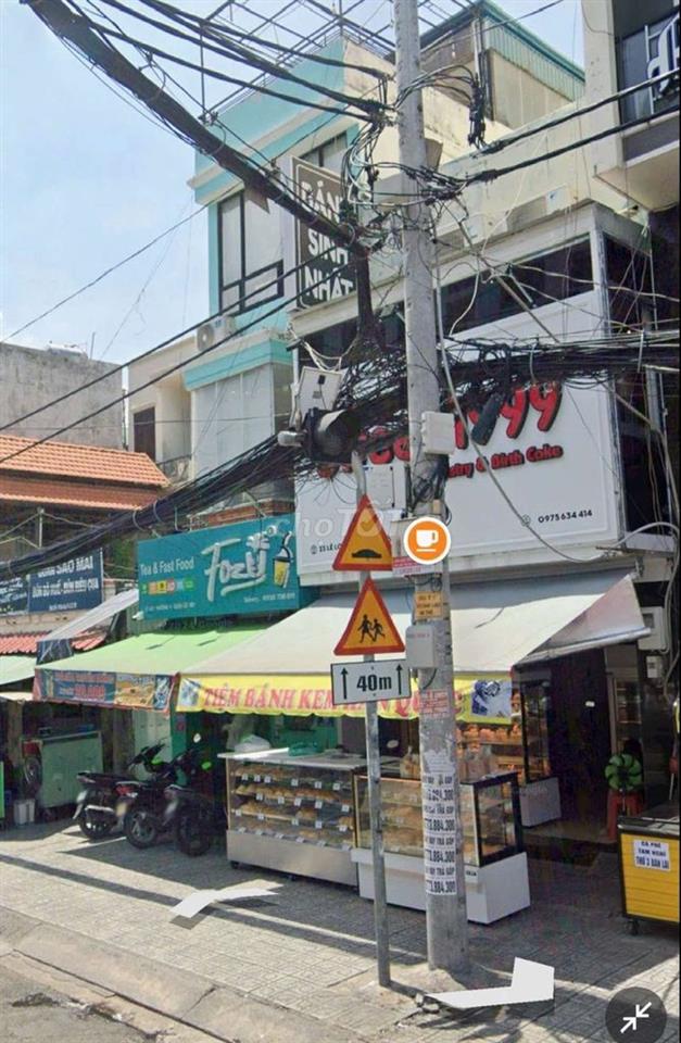 Nhà tôi chính chủ cần bán ko cần trung gian