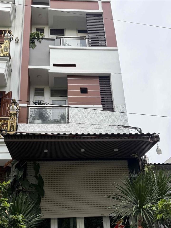 nhà chính chủ bán