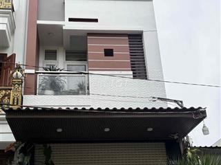 nhà chính chủ bán