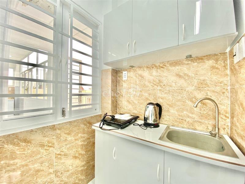 10x16m, đúc 6 tấm 716m², sau mặt tiền giá 17.6 tỷ