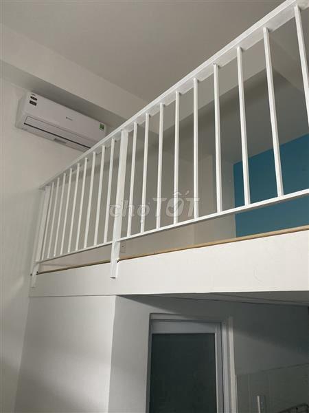 10x16m, đúc 6 tấm 716m², sau mặt tiền giá 17.6 tỷ