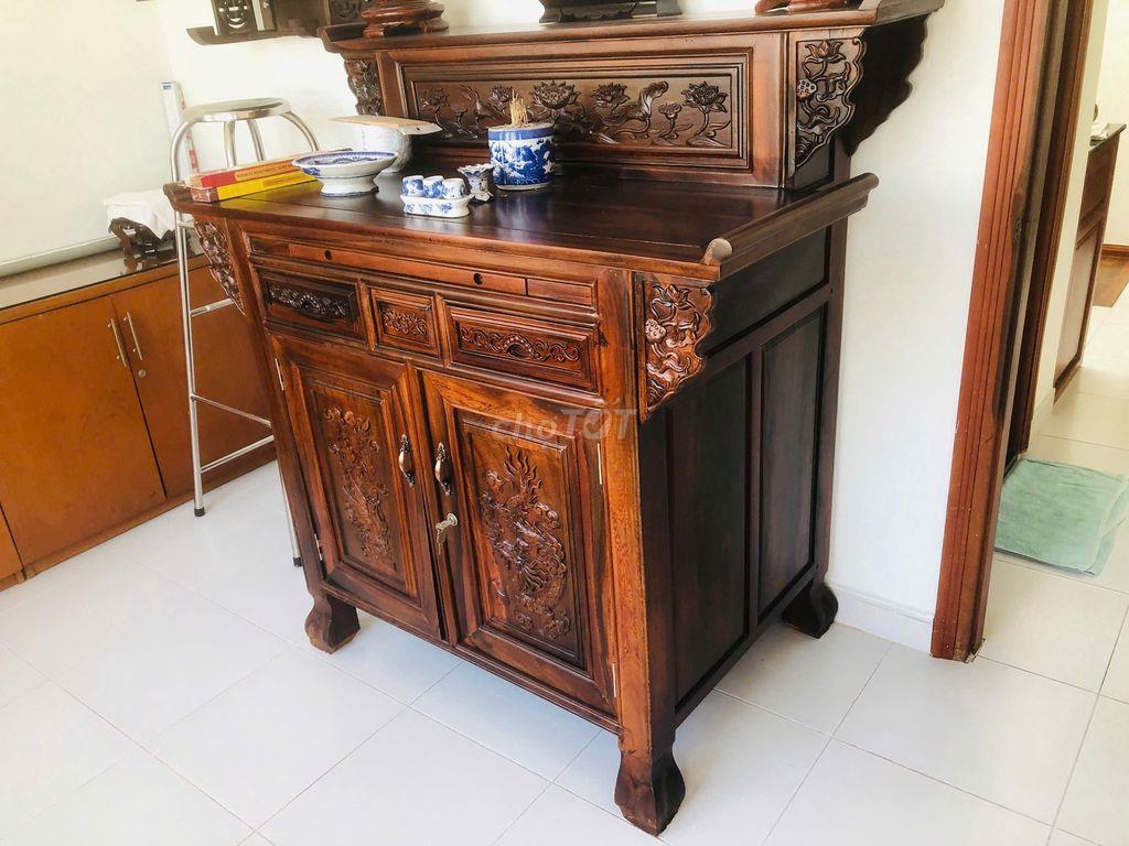 Chinh chủ cân bán nhà xây dựng kiên cố đã có sổ và hoàn công đầy đủ