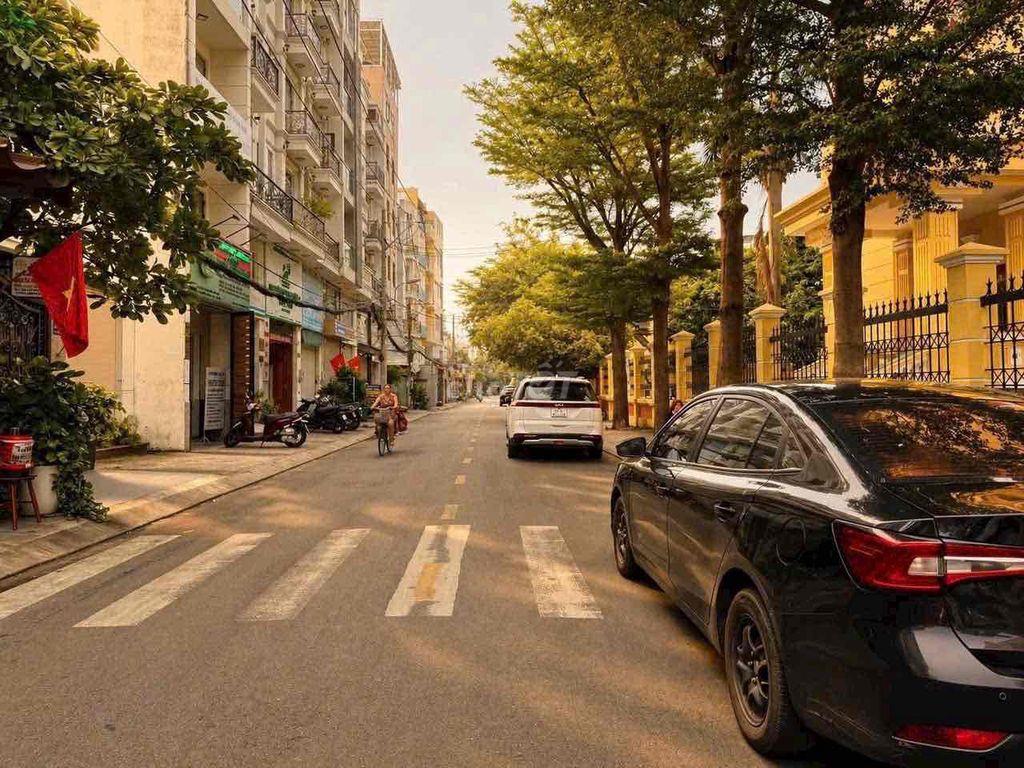 🏡 CHÍNH CHỦ CẦN BÁN NHÀ GÒ VẤP – HẺM XE TẢI 5M – VỪA Ở VỪA CÓ THU NHẬP