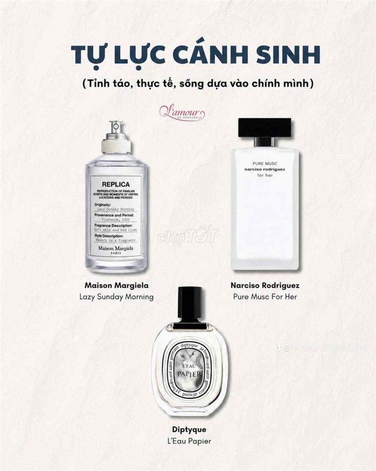 Bán nhà Lê Văn Thọ