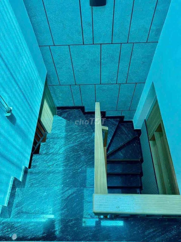 Giảm giá 300triệu