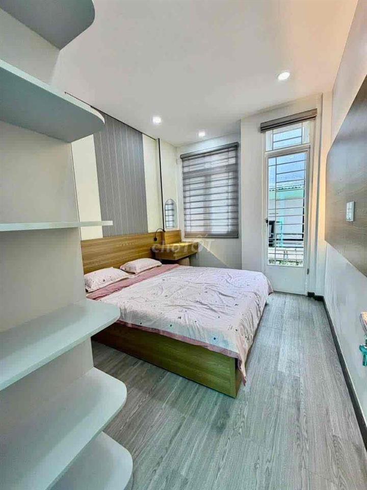 Giảm giá 300triệu