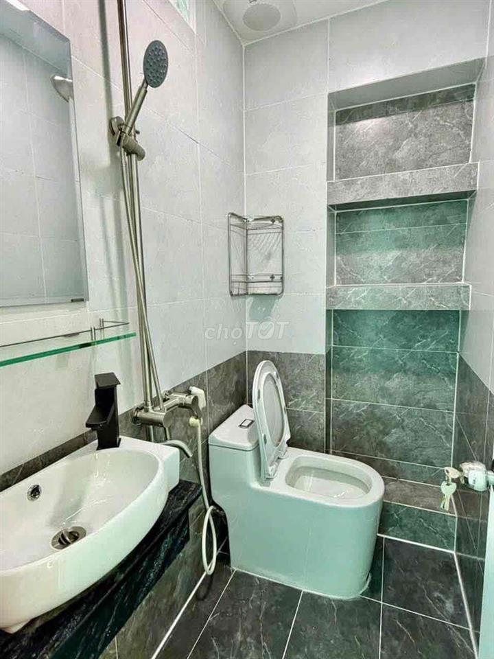 Giảm giá 300triệu