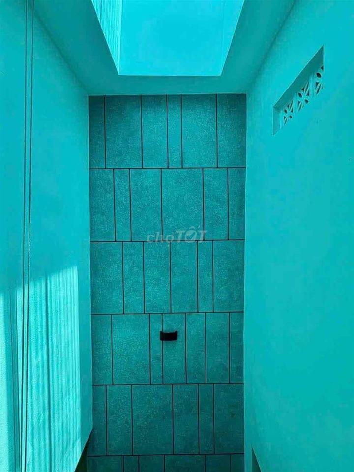 Giảm giá 300triệu