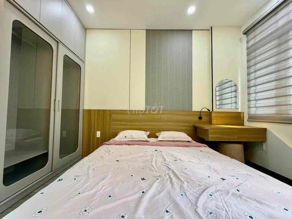 Giảm giá 300triệu