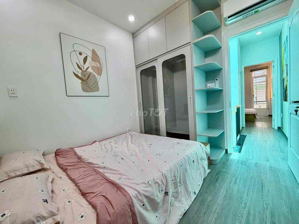 Giảm giá 300triệu