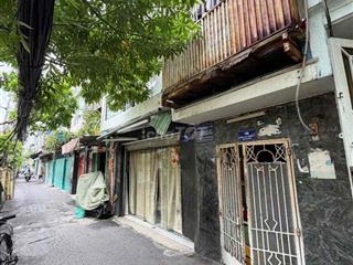 Tôi chính chủ bán nhà