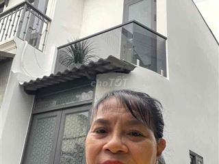 vũ Găng chuyên bán nhà  các Quận Gò Vấp .Tân Bình  DT 20 m giá 2.95 Ty