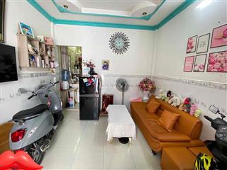 cần bán gấp