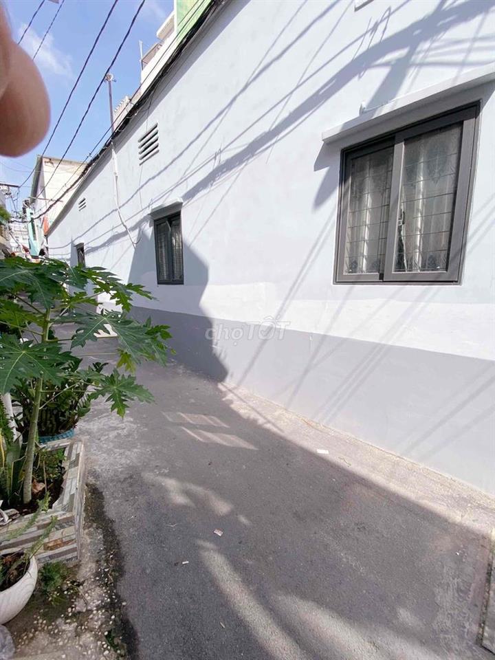 cần bán gấp