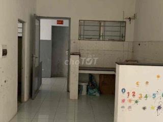 Cho thuê chung cư Ba Son 2PN, 70m2, Q.Gò Vấp