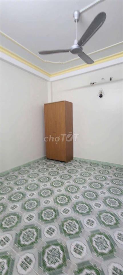 cho thuê nhà nguyên căn đường Nguyễn Văn khối phường 11 gò vấp 