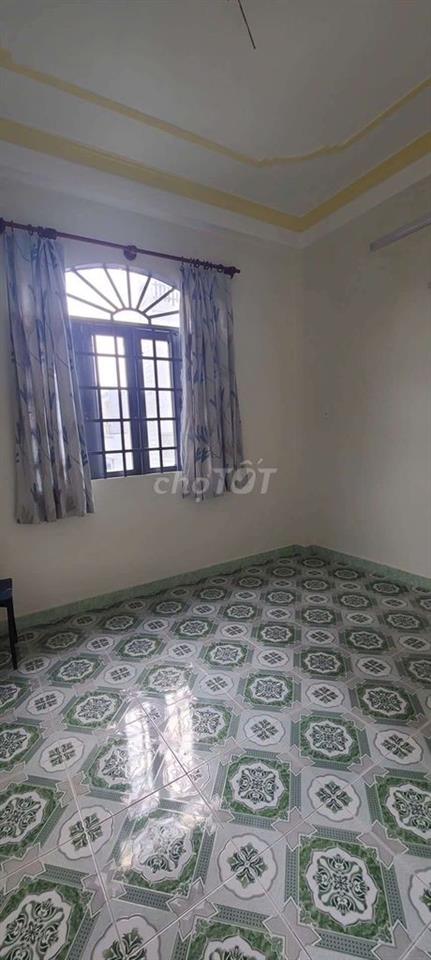 cho thuê nhà nguyên căn đường Nguyễn Văn khối phường 11 gò vấp 
