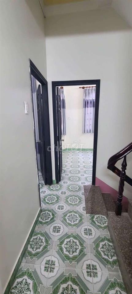 cho thuê nhà nguyên căn đường Nguyễn Văn khối phường 11 gò vấp 
