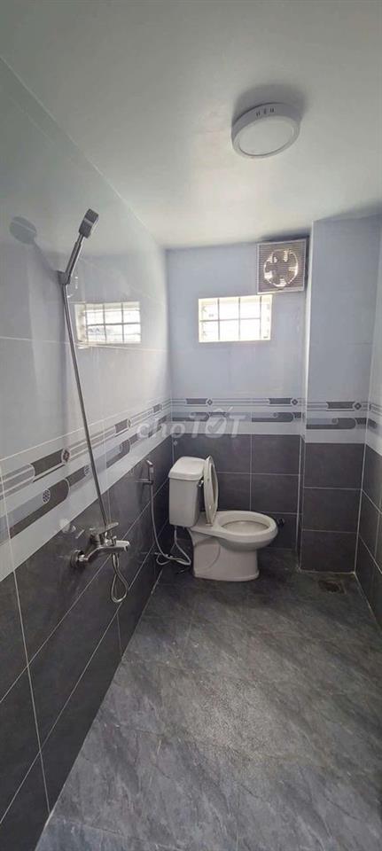 cho thuê nhà nguyên căn đường Nguyễn Văn khối phường 11 gò vấp 