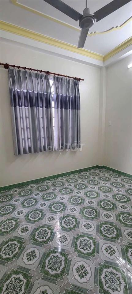 cho thuê nhà nguyên căn đường Nguyễn Văn khối phường 11 gò vấp 