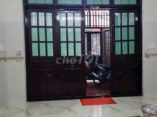 cho thuê nhà nguyên căn đường Nguyễn Văn khối phường 11 gò vấp 