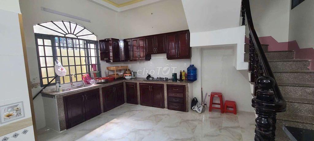 cho thuê nhà nguyên căn đường Nguyễn Văn khối phường 11 gò vấp 