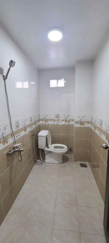 cho thuê nhà nguyên căn đường Nguyễn Văn khối phường 11 gò vấp 