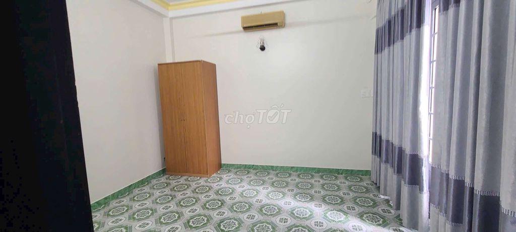 cho thuê nhà nguyên căn đường Nguyễn Văn khối phường 11 gò vấp 