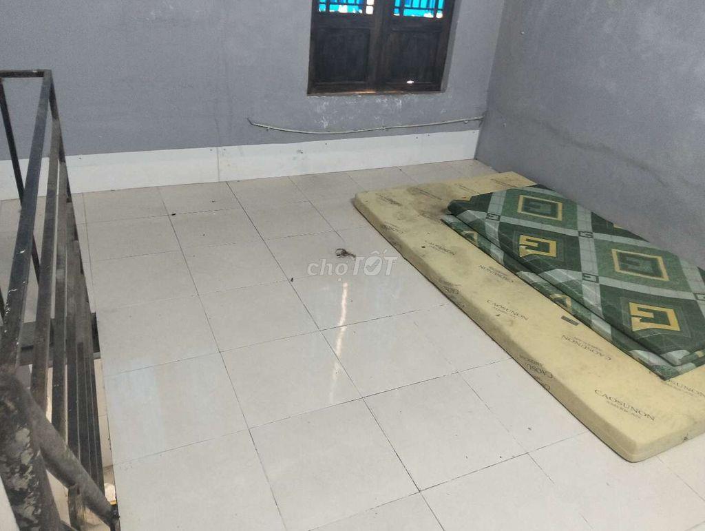 cho thuê nhà nguyên căn rẻ 3 trieu
