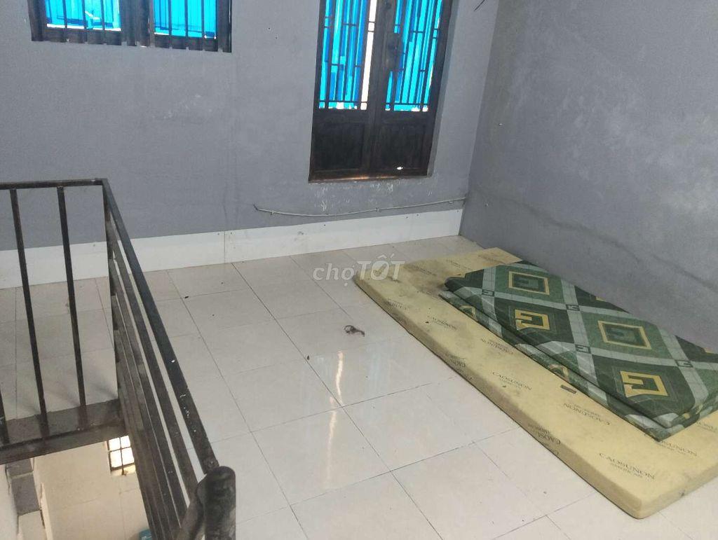 cho thuê nhà nguyên căn rẻ 3 trieu