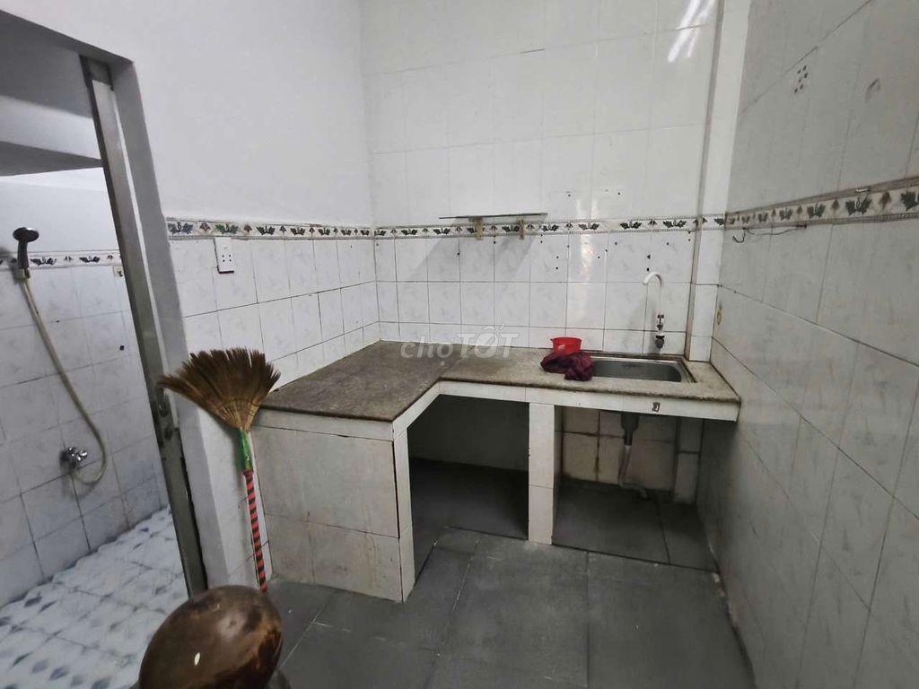 cho thuê nhà nguyên căn phường 15 Tân Bình 