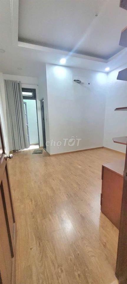 cho thuê nhà nguyên căn bùi Quang là 