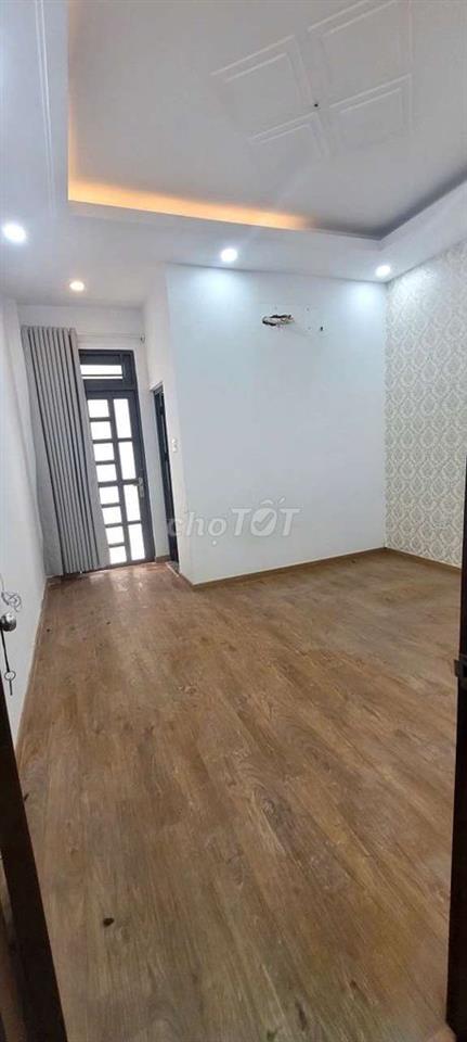 cho thuê nhà nguyên căn bùi Quang là 