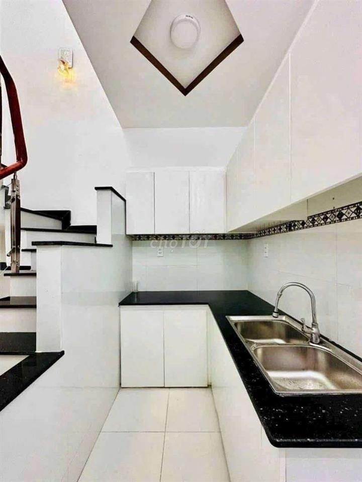 cho thuê nhà nguyên căn Nguyễn tư giản 