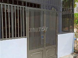 cho thuê nhà nguyên căn đường Phạm Văn Bạch 