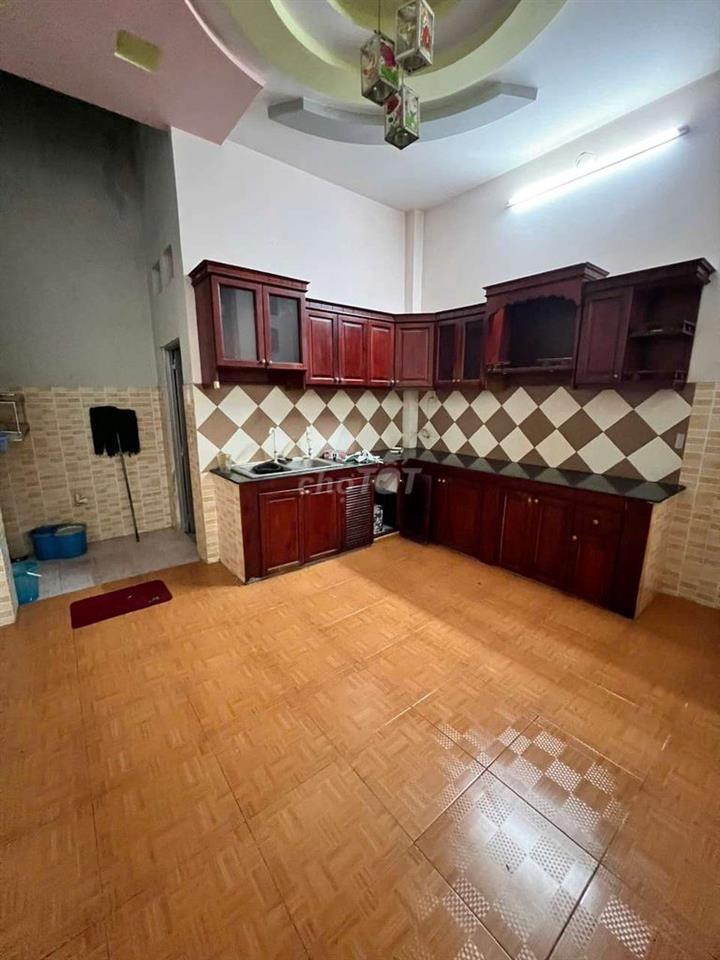 cho thuê nhà nguyên căn 10 triệu rưỡi 