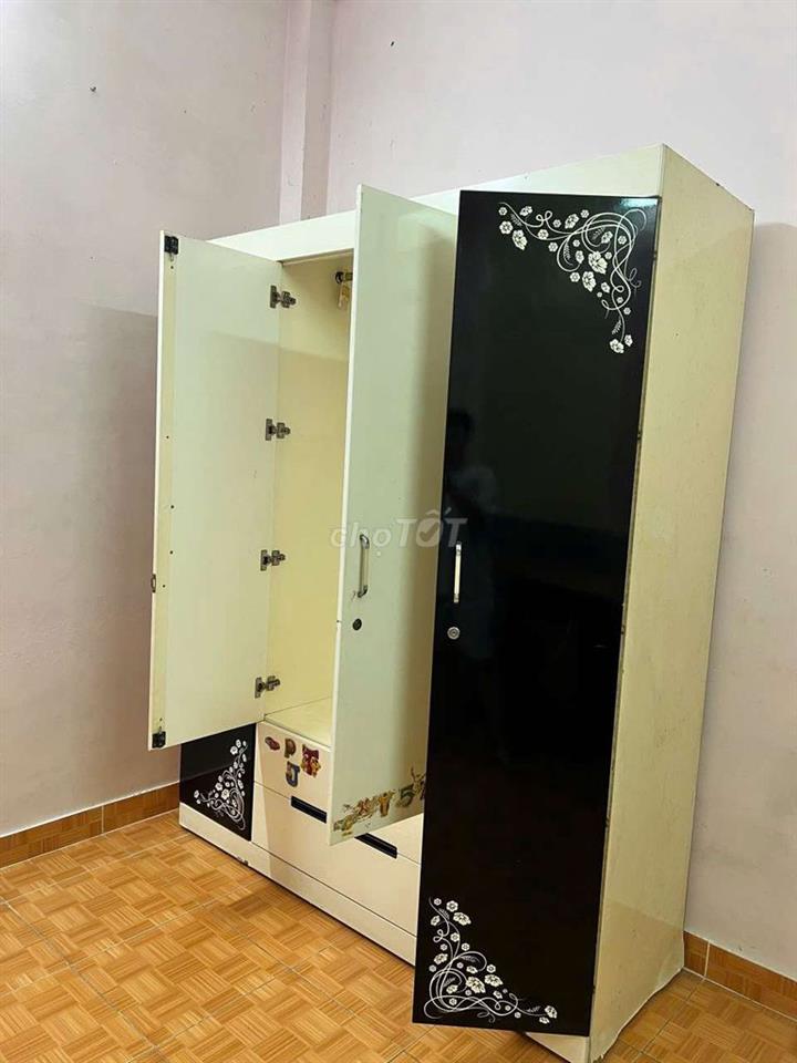 cho thuê nhà nguyên căn 10 triệu rưỡi 
