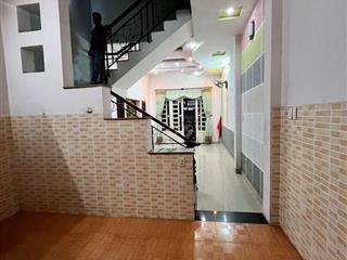 cho thuê nhà nguyên căn 10 triệu rưỡi 